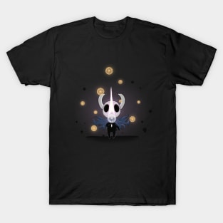 Hollow Knight T-Shirt